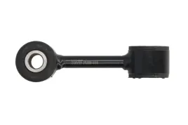 lacznik-wspornik-stabilizatora-jts516-trw