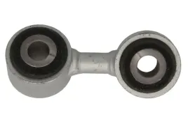 lacznik-wspornik-stabilizatora-jts524-trw