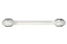 lacznik-wspornik-stabilizatora-jts543-trw