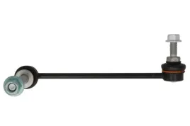 lacznik-wspornik-stabilizatora-jts538-trw