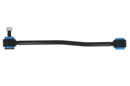 lacznik-wspornik-stabilizatora-jts583-trw