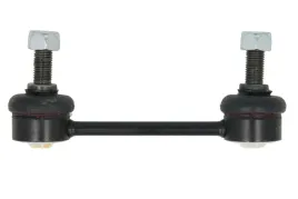 lacznik-wspornik-stabilizatora-jts582-trw