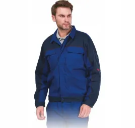 funkcjonalna-kurtka-robocza-meska-praktyczna-bluza-ochronna-monterska-xl