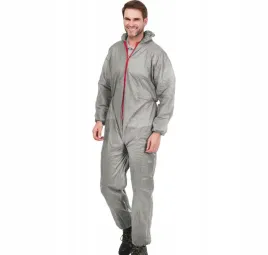 kombinezon-uniwersalne-reis-kom-s-xxxl-rozmiar-3xl