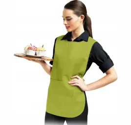 fartuch-limonkowy-damski-reis-tn-1k-l-r-m