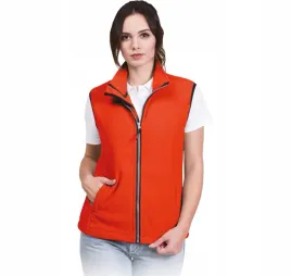 reis-kamizelka-damska-vhoney-l-p-rozmiar-3xl