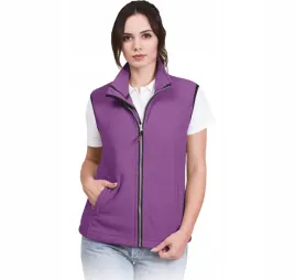 bezrekawnik-damski-z-polaru-reis-vhoney-v-r-l