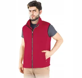 reis-kamizelka-meska-vhoney-m-czerwony-rozmiar-xl