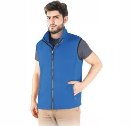 reis-kamizelka-meska-vhoney-m-niebieski-rozmiar-l