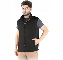 reis-kamizelka-meska-vhoney-m-mo-czarny-rozmiar-s