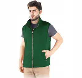 reis-kamizelka-meska-vhoney-m-moxl-zielony-rozmiar-xl