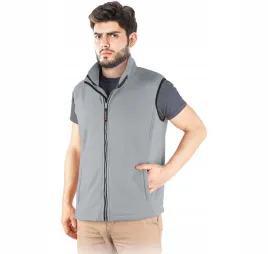 reis-kamizelka-meska-vhoney-m-szary-rozmiar-l