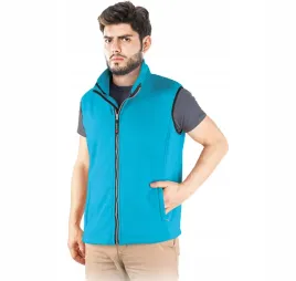 reis-kamizelka-meska-vhoney-m-niebieski-rozmiar-s