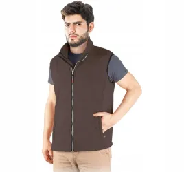 reis-kamizelka-meska-vhoney-m-brazowy-rozmiar-s