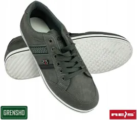 buty-sportowe-lekkie-i-wygodne-stylowe-treningowe-do-pracy-unisex-r45