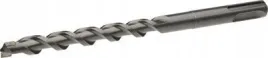 wiertlo-stalco-s-26126-do-betonu-20-x-460mm