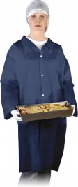 fartuch-medyczne-reis-r-xxl