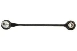 sworzen-wahacza-tc3461-del