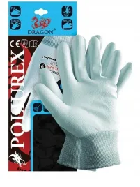 rekawice-reis-poliurex-jnw-rozmiar-10-xl-1-par