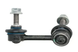 lacznik-wspornik-stabilizatora-tc3469-del