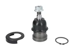 sworzen-wahacza-tc3645-del