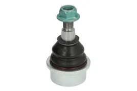 sworzen-wahacza-tc3643-del