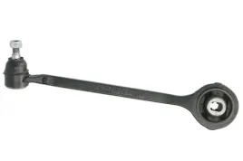 wahacz-drazek-reakcyjny-tc3646-del