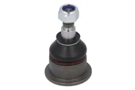 sworzen-wahacza-tc3648-del