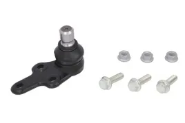 sworzen-wahacza-tc3651-del