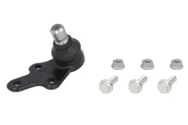 sworzen-wahacza-tc3652-del