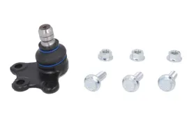 sworzen-wahacza-tc3664-del