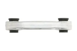 lacznik-wspornik-stabilizatora-jts606-trw