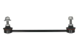 lacznik-wspornik-stabilizatora-jts618-trw