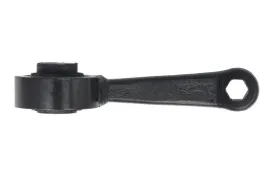 lacznik-wspornik-stabilizatora-jts628-trw