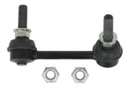 lacznik-wspornik-stabilizatora-jts7515-trw