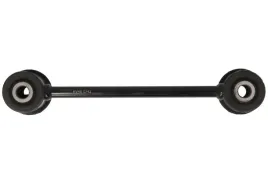 lacznik-wspornik-stabilizatora-jts742-trw