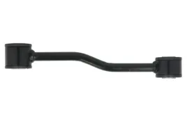 lacznik-wspornik-stabilizatora-jts726-trw