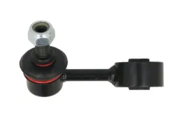 lacznik-wspornik-stabilizatora-jts7547-trw