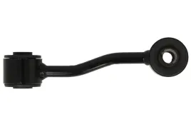 lacznik-wspornik-stabilizatora-jts757-trw