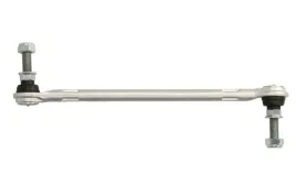 lacznik-wspornik-stabilizatora-jts7592-trw