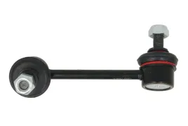 lacznik-wspornik-stabilizatora-jts7598-trw