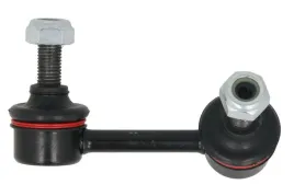 lacznik-wspornik-stabilizatora-jts7631-trw