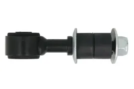 lacznik-wspornik-stabilizatora-jts7711-trw