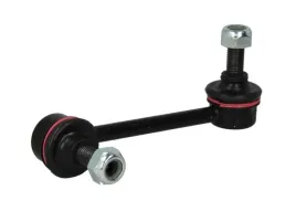 lacznik-wspornik-stabilizatora-jts7642-trw