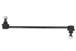 lacznik-wspornik-stabilizatora-jts7639-trw