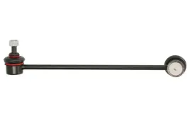 lacznik-wspornik-stabilizatora-jts7715-trw