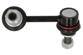 lacznik-wspornik-stabilizatora-jts7702-trw