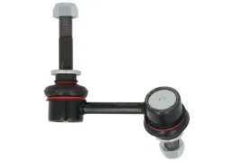 lacznik-wspornik-stabilizatora-jts7703-trw