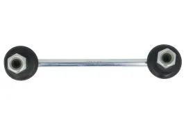 lacznik-wspornik-stabilizatora-jts7728-trw