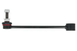 lacznik-wspornik-stabilizatora-jts812-trw